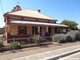 Photo - 13 Wasleys Road, Mallala SA 5502 - Image 1