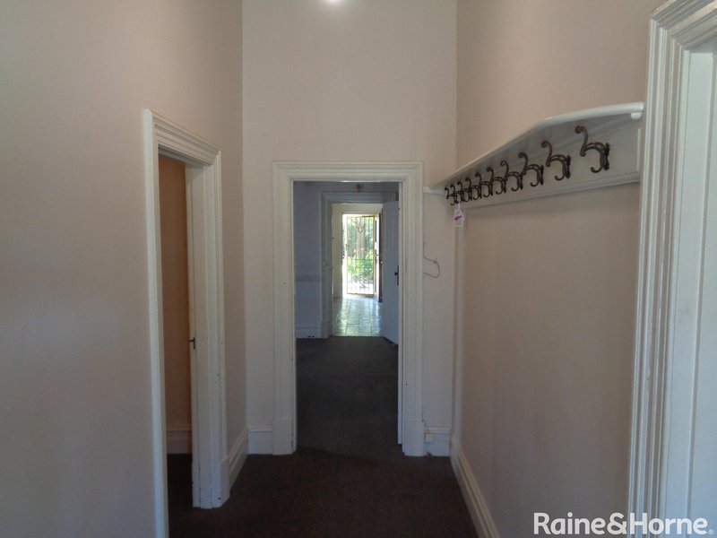 Photo - 13 Wasleys Road, Mallala SA 5502 - Image 6