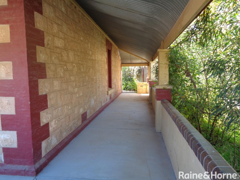 Photo - 13 Wasleys Road, Mallala SA 5502 - Image 16