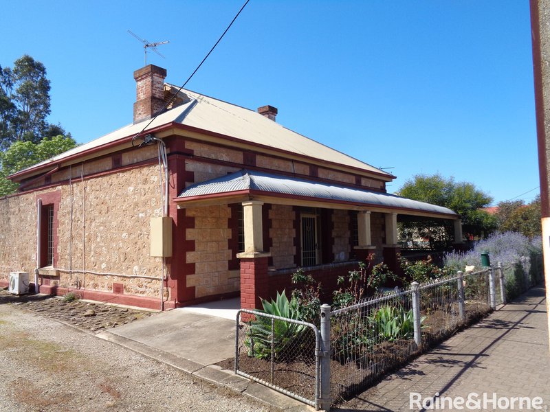 Photo - 13 Wasleys Road, Mallala SA 5502 - Image 20