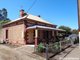 Photo - 13 Wasleys Road, Mallala SA 5502 - Image 20