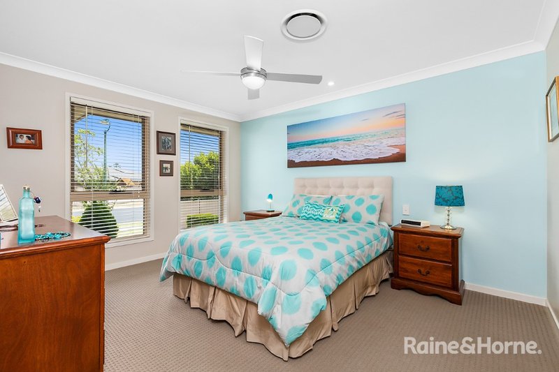 Photo - 13 Watego Drive, Pottsville NSW 2489 - Image 6