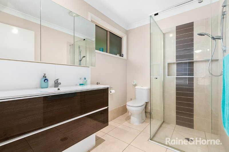 Photo - 13 Watego Drive, Pottsville NSW 2489 - Image 7