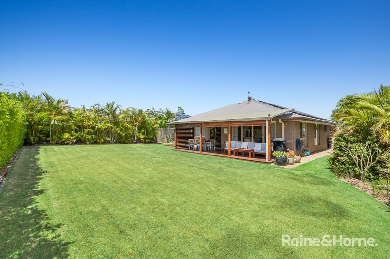 Photo - 13 Watego Drive, Pottsville NSW 2489 - Image 14