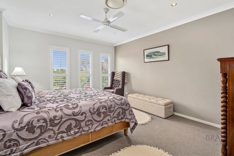 Photo - 13 Water Gum Crescent, Maleny QLD 4552 - Image 6