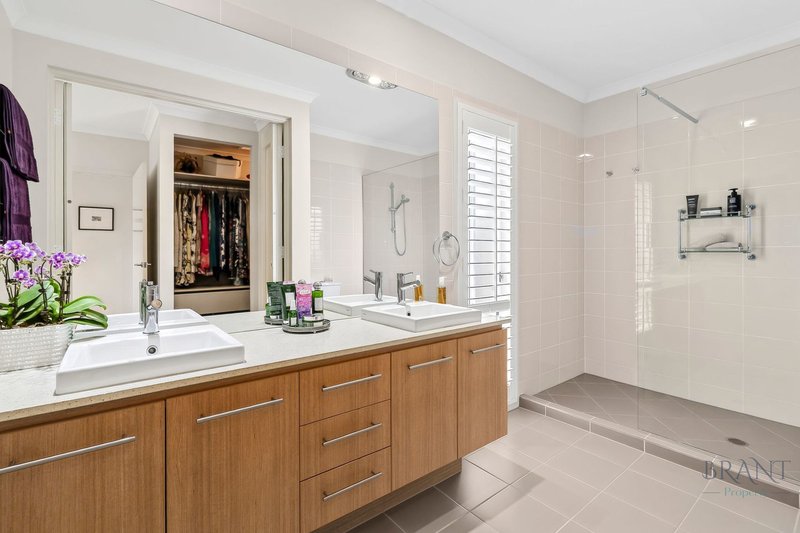 Photo - 13 Water Gum Crescent, Maleny QLD 4552 - Image 7