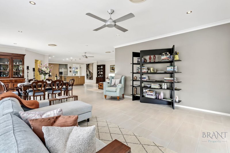 Photo - 13 Water Gum Crescent, Maleny QLD 4552 - Image 12