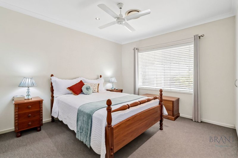 Photo - 13 Water Gum Crescent, Maleny QLD 4552 - Image 14