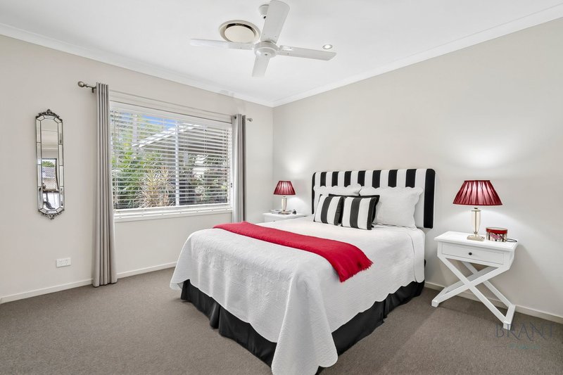 Photo - 13 Water Gum Crescent, Maleny QLD 4552 - Image 16