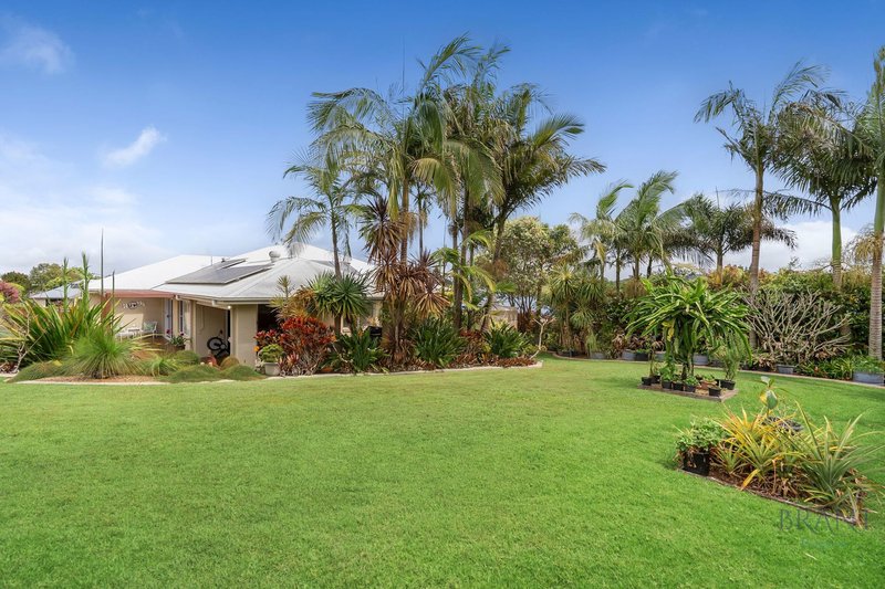 Photo - 13 Water Gum Crescent, Maleny QLD 4552 - Image 22