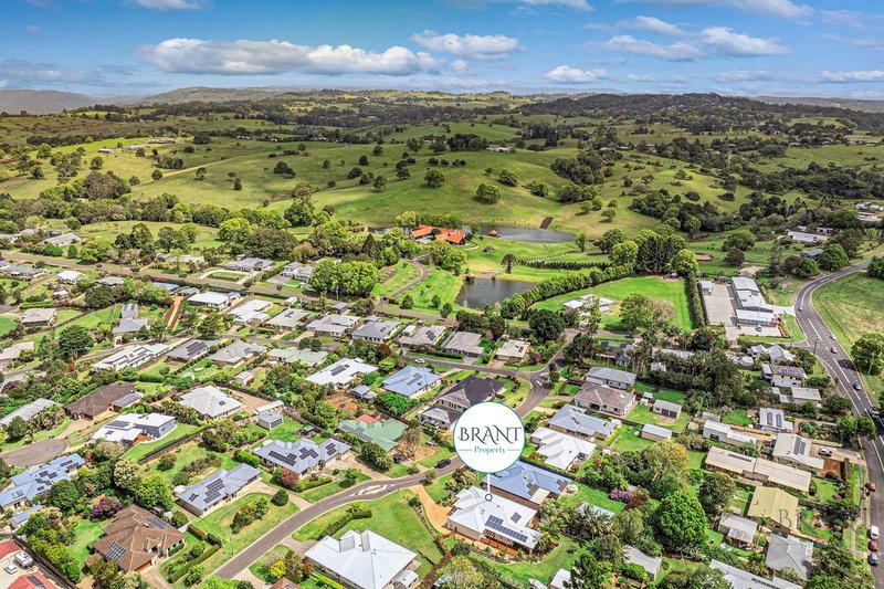 Photo - 13 Water Gum Crescent, Maleny QLD 4552 - Image 25