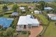 Photo - 13 Water Gum Crescent, Maleny QLD 4552 - Image 2