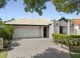 Photo - 13 Watergum Place, Twin Waters QLD 4564 - Image 1