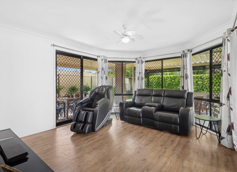 Photo - 13 Watergum Place, Twin Waters QLD 4564 - Image 6