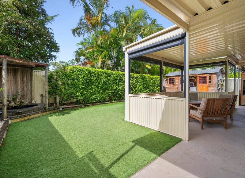 Photo - 13 Watergum Place, Twin Waters QLD 4564 - Image 9