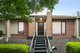 Photo - 13 Waterlily Drive, Epping VIC 3076 - Image 1