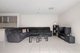 Photo - 13 Waterlily Drive, Epping VIC 3076 - Image 2