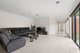 Photo - 13 Waterlily Drive, Epping VIC 3076 - Image 3