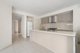 Photo - 13 Waterlily Drive, Epping VIC 3076 - Image 5