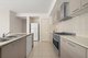 Photo - 13 Waterlily Drive, Epping VIC 3076 - Image 6
