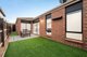 Photo - 13 Waterlily Drive, Epping VIC 3076 - Image 9