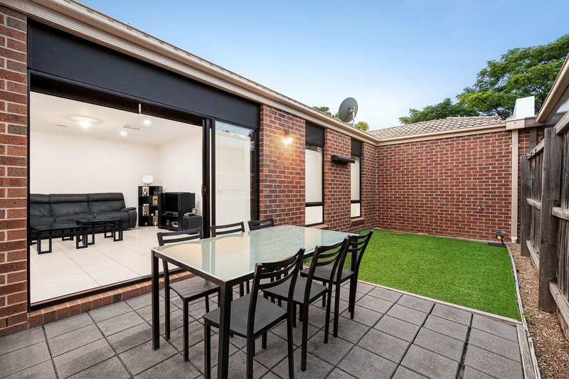 Photo - 13 Waterlily Drive, Epping VIC 3076 - Image 10
