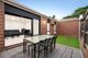 Photo - 13 Waterlily Drive, Epping VIC 3076 - Image 10