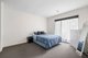 Photo - 13 Waterlily Drive, Epping VIC 3076 - Image 11