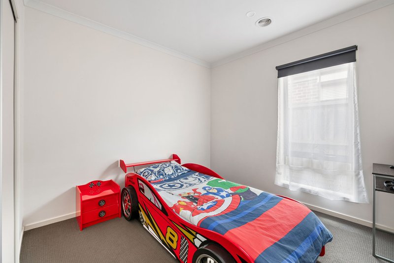 Photo - 13 Waterlily Drive, Epping VIC 3076 - Image 13