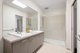 Photo - 13 Waterlily Drive, Epping VIC 3076 - Image 14