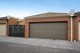 Photo - 13 Waterlily Drive, Epping VIC 3076 - Image 17