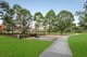 Photo - 13 Waterlily Drive, Epping VIC 3076 - Image 18