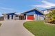 Photo - 13 Waterpark Drive, Mulambin QLD 4703 - Image 2