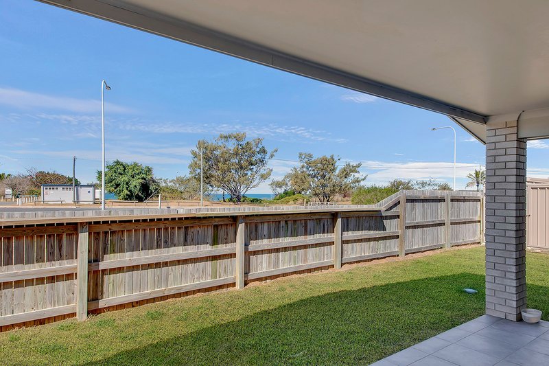 Photo - 13 Waterpark Drive, Mulambin QLD 4703 - Image 20