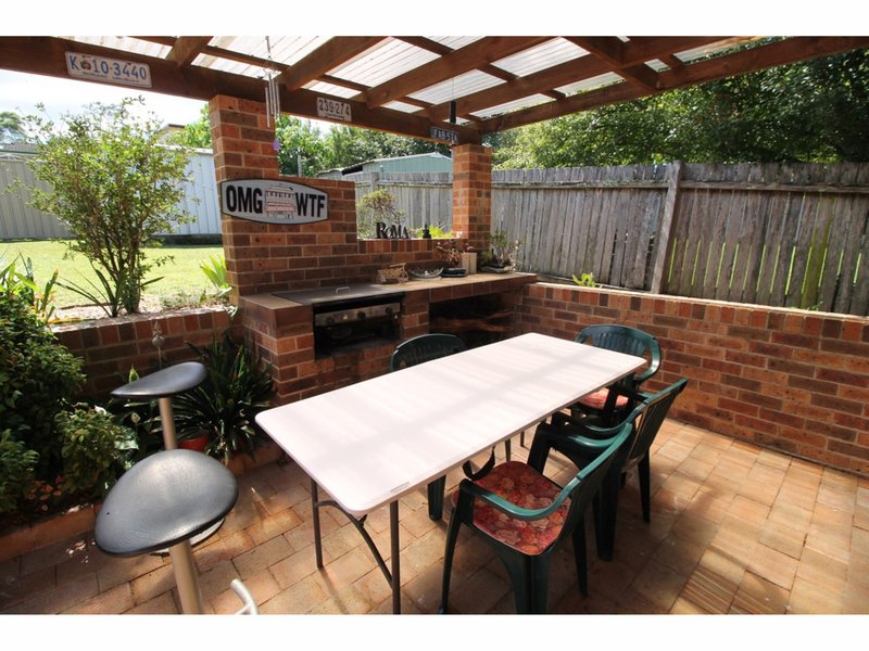 Photo - 13 Watersedge Avenue, Basin View NSW 2540 - Image 14