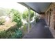 Photo - 13 Watersedge Avenue, Basin View NSW 2540 - Image 16