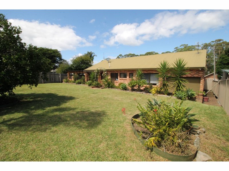 Photo - 13 Watersedge Avenue, Basin View NSW 2540 - Image 19