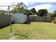 Photo - 13 Watersedge Avenue, Basin View NSW 2540 - Image 20