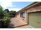 Photo - 13 Watersedge Avenue, Basin View NSW 2540 - Image 23