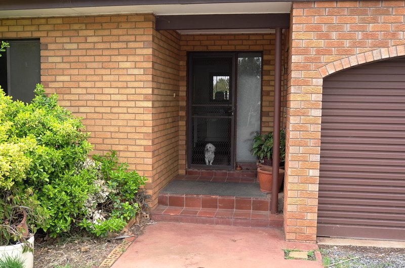 13 Watson Road, Griffith NSW 2680