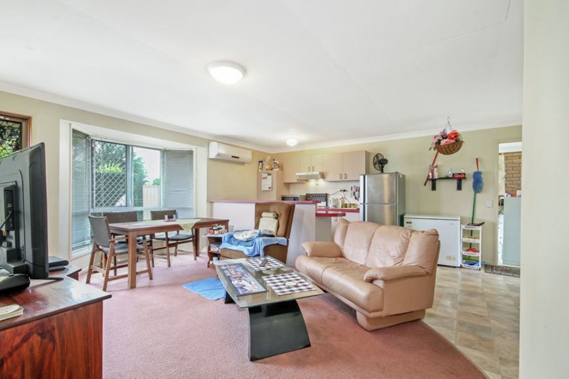 Photo - 13 Watt Street, Caboolture QLD 4510 - Image 2