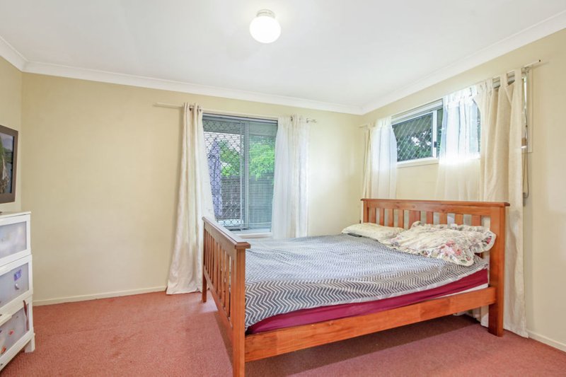 Photo - 13 Watt Street, Caboolture QLD 4510 - Image 7