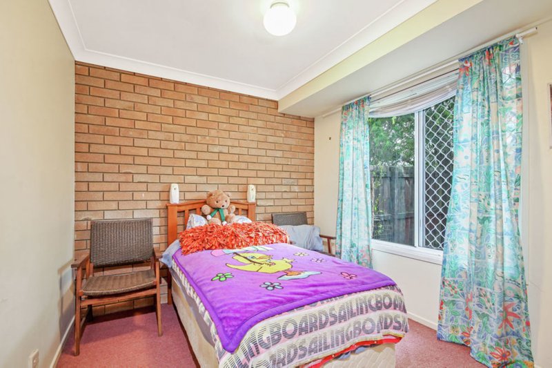 Photo - 13 Watt Street, Caboolture QLD 4510 - Image 8