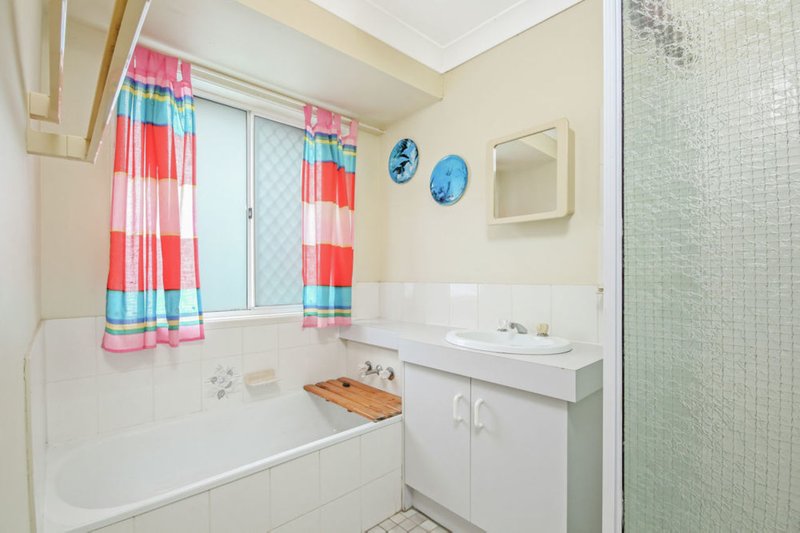 Photo - 13 Watt Street, Caboolture QLD 4510 - Image 9