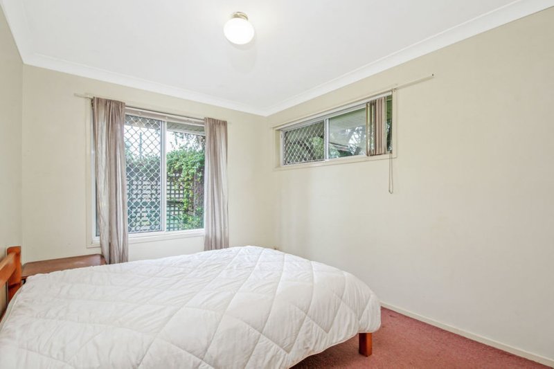 Photo - 13 Watt Street, Caboolture QLD 4510 - Image 10