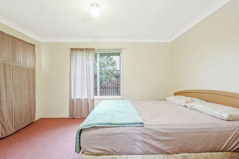 Photo - 13 Watt Street, Caboolture QLD 4510 - Image 11