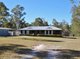 Photo - 13 Wattle Court, Miriam Vale QLD 4677 - Image 1