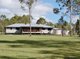 Photo - 13 Wattle Court, Miriam Vale QLD 4677 - Image 11