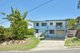 Photo - 13 Wattle Street, New Auckland QLD 4680 - Image 1