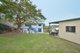 Photo - 13 Wattle Street, New Auckland QLD 4680 - Image 2